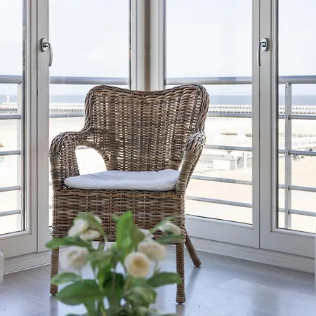 Ibis 0201 尼乌波特